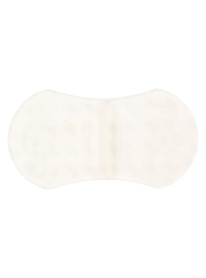 Burton Medium Spike Stomp Pad