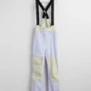 Burton Melter Bib Pants för damer (prov) Burton Melter Bib Pants för damer (prov)