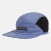 Burton Melter Hat
