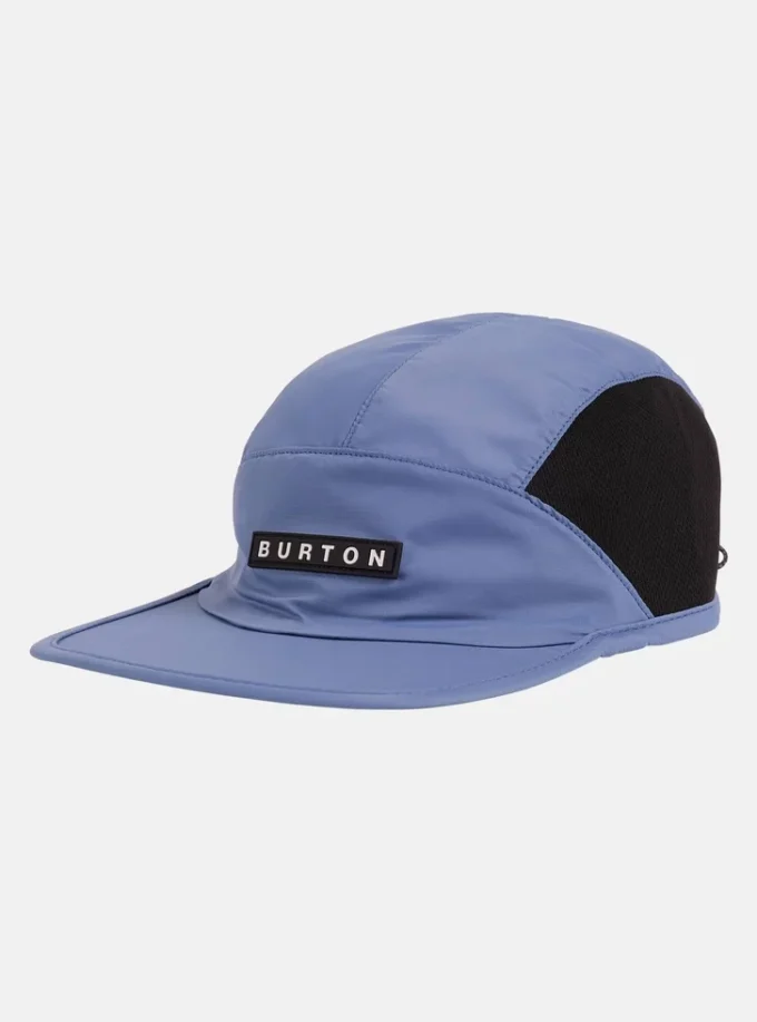 Burton Melter Hat