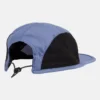 Burton Melter Hat