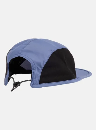 Burton Melter Hat