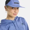 Burton Melter Hat