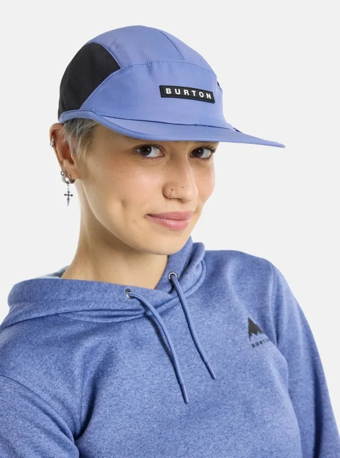 Burton Melter Hat