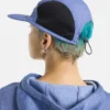Burton Melter Hat