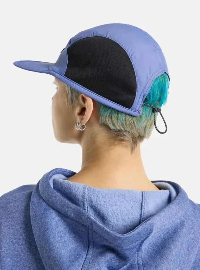 Burton Melter Hat