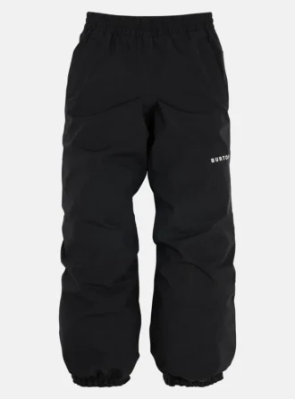 Burton Melter Plus 2L-byxor för barn