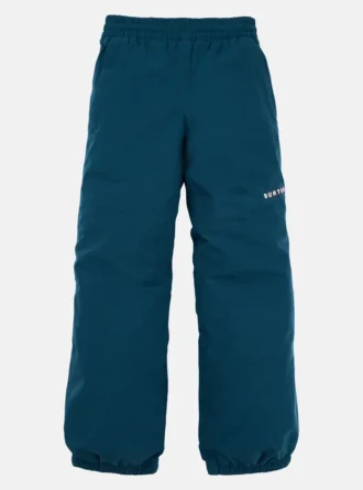 Burton Melter Plus 2L-byxor för barn