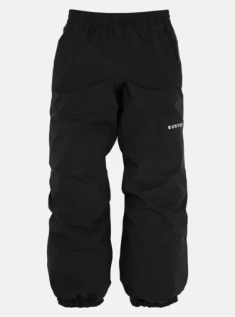Burton Melter Plus 2L-byxor för barn