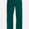 Burton Melter Plus 2L-byxor för damer (prov) Burton Melter Plus 2L-byxor för damer (prov)