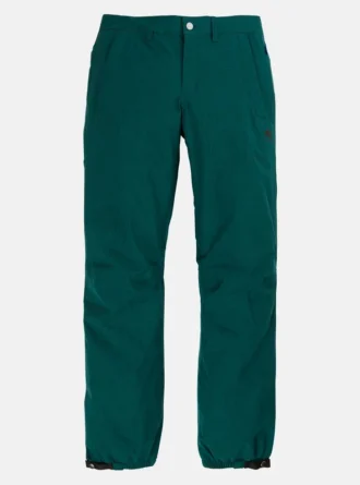Burton Melter Plus 2L-byxor för damer (prov)