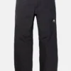 Burton Melter Plus 2L-byxor för herr Burton Melter Plus 2L-byxor för herr