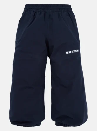 Burton Melter Plus 2L-byxor för småbarn
