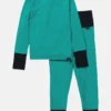 Burton Merino Base Layer Set för barn och småbarn Burton Merino Base Layer Set för barn och småbarn