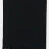 Burton Merino Wool Neck Warmer Burton Merino Wool Neck Warmer