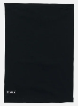 Burton Merino Wool Neck Warmer Burton Merino Wool Neck Warmer