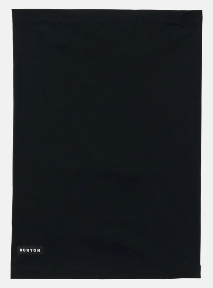 Burton Merino Wool Neck Warmer Burton Merino Wool Neck Warmer