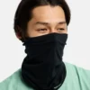 Burton Merino Wool Neck Warmer Burton Merino Wool Neck Warmer