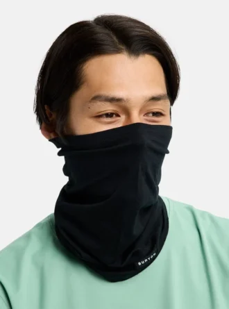 Burton Merino Wool Neck Warmer Burton Merino Wool Neck Warmer