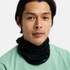 Burton Merino Wool Neck Warmer Burton Merino Wool Neck Warmer