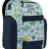 Burton Metalhead 18L ryggsäck för barn Burton Metalhead 18L ryggsäck för barn