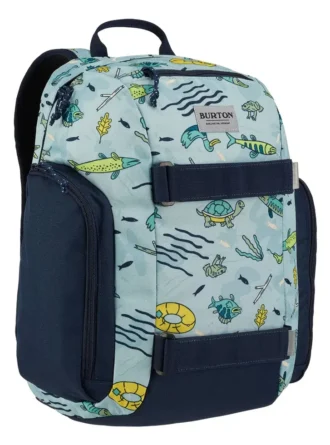 Burton Metalhead 18L ryggsäck för barn