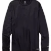 Burton Midweight Base Layer Crewneck för herr Burton Midweight Base Layer Crewneck för herr
