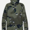 Burton Midweight Base Layer Long Neck Shirt för damer Burton Midweight Base Layer Long Neck Shirt för damer