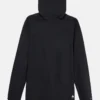 Burton Midweight Base Layer Long Neck Shirt för damer Burton Midweight Base Layer Long Neck Shirt för damer