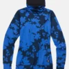 Burton Midweight Base Layer Long Neck Shirt för damer Burton Midweight Base Layer Long Neck Shirt för damer