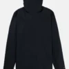 Burton Midweight Base Layer Long Neck Shirt för herr