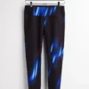 Burton Midweight Base Layer Pant för damer Burton Midweight Base Layer Pant för damer