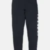 Burton Midweight Base Layer Pants för barn Burton Midweight Base Layer Pants för barn