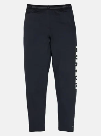 Burton Midweight Base Layer Pants för barn