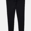 Burton Midweight Base Layer Pants för damer Burton Midweight Base Layer Pants för damer