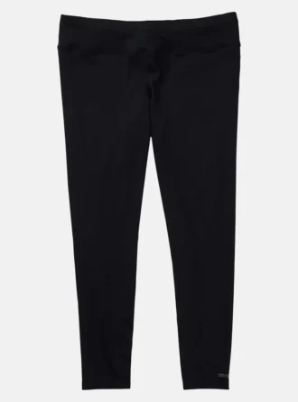 Burton Midweight Base Layer Pants för damer