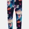 Burton Midweight Base Layer Pants för damer Burton Midweight Base Layer Pants för damer