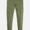 Burton Midweight Base Layer Pants för damer Burton Midweight Base Layer Pants för damer