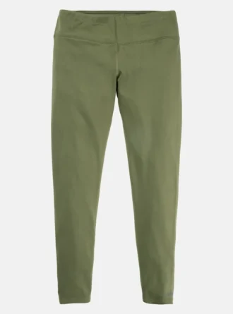 Burton Midweight Base Layer Pants för damer