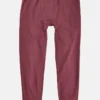 Burton Midweight Base Layer Pants för herr Burton Midweight Base Layer Pants för herr