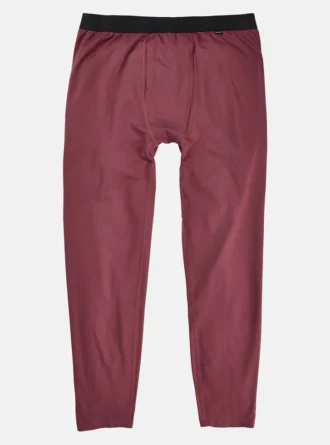 Burton Midweight Base Layer Pants för herr