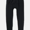 Burton Midweight Base Layer Pants för herr Burton Midweight Base Layer Pants för herr