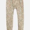 Burton Midweight Base Layer Pants för herr Burton Midweight Base Layer Pants för herr