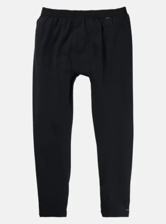 Burton Midweight Base Layer Pants för herr Burton Midweight Base Layer Pants för herr