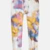 Burton Midweight Base Layer Pants för herr (prov) Burton Midweight Base Layer Pants för herr (prov)