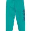 Burton Midweight Base Layer Pants för småbarn Burton Midweight Base Layer Pants för småbarn