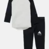 Burton Midweight Base Layer Set för barn och småbarn Burton Midweight Base Layer Set för barn och småbarn