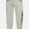 Burton Midweight Base Layer Stash Pants för herr Burton Midweight Base Layer Stash Pants för herr