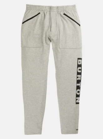 Burton Midweight Base Layer Stash Pants för herr