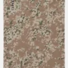 Burton Midweight Neck Warmer Burton Midweight Neck Warmer